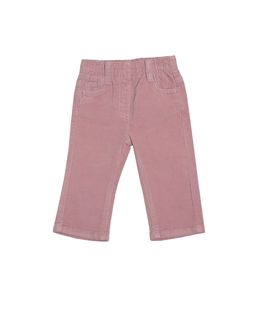Eddie Pen Casual Pants - Item 36216331