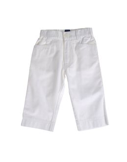 Papermoon Casual Pants - Item 36216335