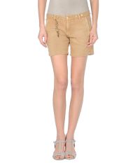 MONOCROM - Shorts
