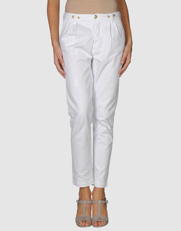 MONOCROM - HOSEN - Hosen - bei YOOX.COM