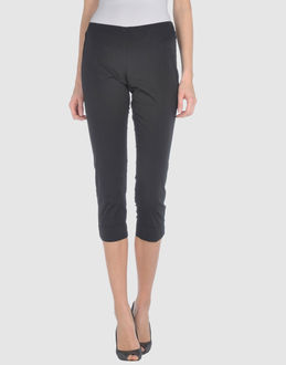 Maliparmi - Pantalons - Pantalons corsaires