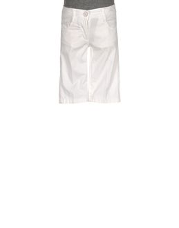EDDIE PEN Bermudas Item 36216597