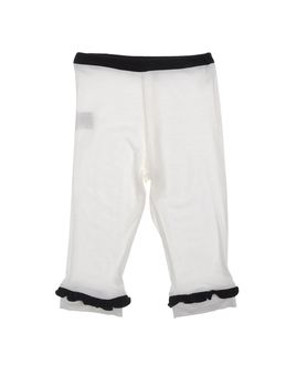 Al-ice Casual Pants - Item 36216637