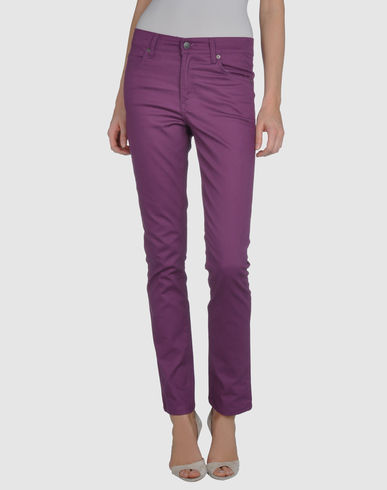 Hosen - CHEAP MONDAY - BEI YOOX.COM