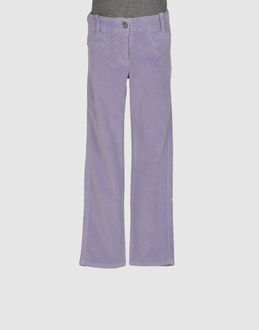 Eddie Pen Casual Pants - Item 36216734