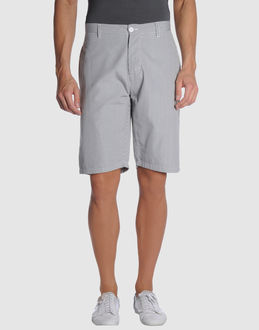 Stussy Bermudas - Item 36216756