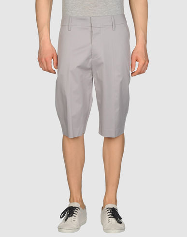 ZOOM DSQUARED2 - Bermuda