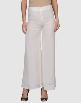 Maria Grachvogel Casual Pants - Item 36216823