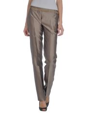 LES HOMMES - FEMME - Dress pants
