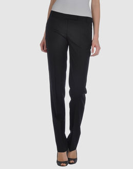 Les Hommes - Femme Dress Pants - Item 36216890