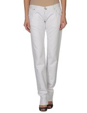 TWO WOMEN IN THE WORLD - Casual pants