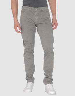 Dvalencia Casual Pants - Item 36216997