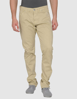 Dvalencia Casual Pants - Item 36216999