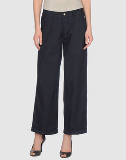 Jaggy - Pantalons - Pantalons
