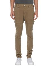 DATCH - Pantalone