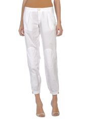 KOO-J - Casual pants