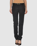 Dsquared2 - Hosen - Hosen Bei Yoox.com