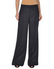 RALPH LAUREN - Dress pants