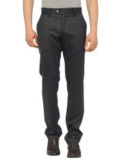 QUARANTA100 - Dress pants