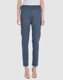 Maria Grachvogel Casual Pants - Item 36217248