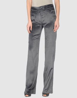 Maria Grachvogel Casual Pants - Item 36217295