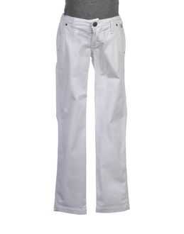 Jaggy Bermudas - Item 36217421