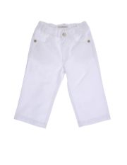 AMORE BEBE' - Hosen