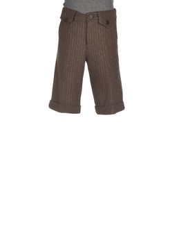 I Pinco Pallino I&s Cavalleri Bermudas - Item 36217718