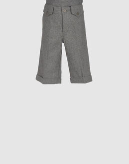 I Pinco Pallino I&s Cavalleri Bermudas - Item 36217742