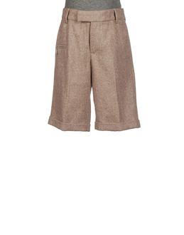 I Pinco Pallino I&s Cavalleri Bermudas - Item 36217747