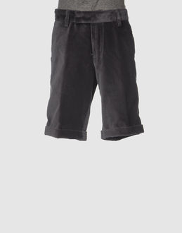I Pinco Pallino I&s Cavalleri Bermudas - Item 36217754