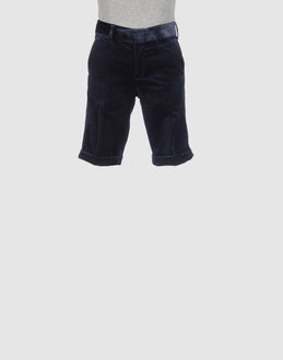 I Pinco Pallino I&s Cavalleri Bermudas - Item 36217763