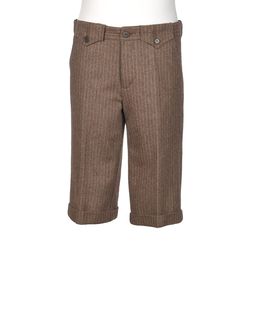 I PINCO PALLINO IS CAVALLERI Bermudas Item 36217794