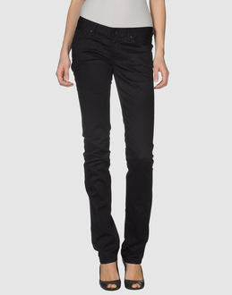 Wesc Casual Pants - Item 36217854