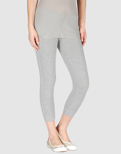 Leggings - BILLABONG - BEI YOOX.COM