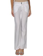 DEK'HER - Casual pants