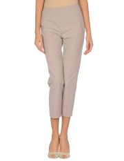 PIAZZA SEMPIONE - 3/4-length short