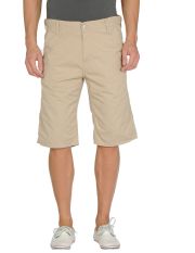 CARHARTT - 3/4-length short