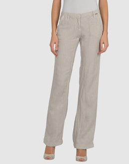 Massimo Rebecchi Casual Pants - Item 36218016