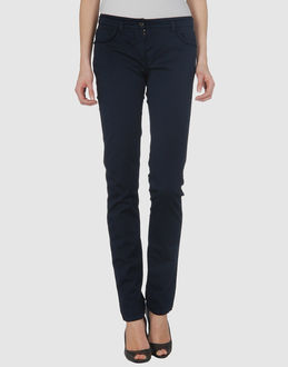 Weber Casual Pants - Item 36218028