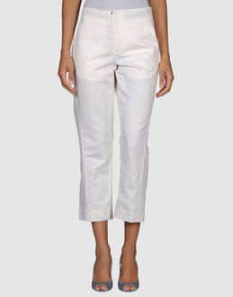 Marni 3/4-length Shorts - Item 36218065