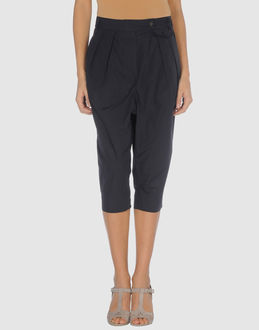 Pauw 3/4-length Shorts - Item 36218165