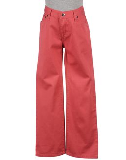 POLO RALPH LAUREN - HOSEN - Bermudas - bei YOOX.COM
