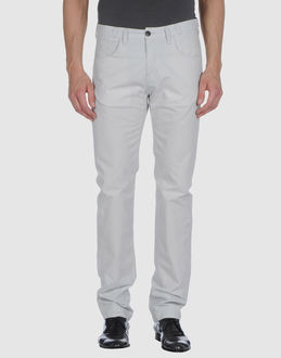 Paul Smith Jeans Casual Pants - Item 36218207