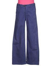 BELLEROSE - Hosen
