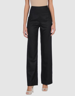 Temperley London Casual Pants - Item 36218457