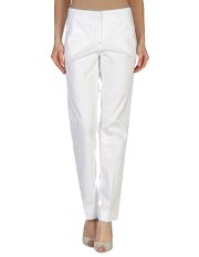 PHILOSOPHY di A. F. - Casual pants