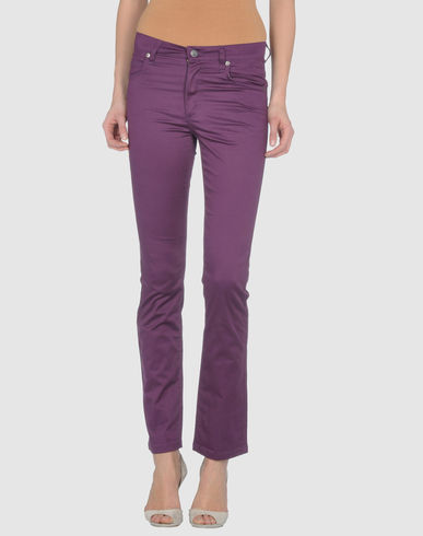 Hosen - CHEAP MONDAY - BEI YOOX.COM