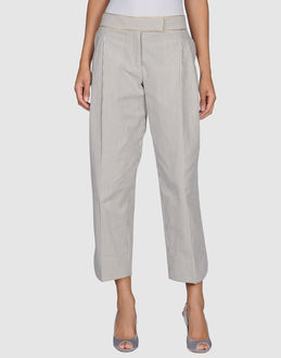 Stella Mccartney 3/4-length Shorts - Item 36218527