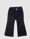 JFOUR - Pantalon